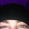 . - @bill.batchelor - TikTok