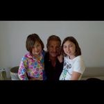 Bill Batchelor - @bill.batchelor.50 - Instagram