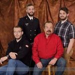 Bill Batchelor - @batchelor_55 - Instagram