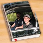 Bill Batchelor - @bill.batchelor - Instagram