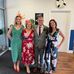Bill Batchelor - Facebook