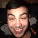 Bill Batchelor - @generalpaste - Instagram