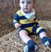 Bill Batchelor - Facebook
