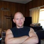 Bill Batchelor - @wbatchelor1 - Instagram