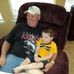 Bill Batchelor  - Facebook