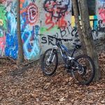 Bill Batchelor - @batchelorw - Instagram