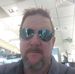 Bill Batchelor - Facebook