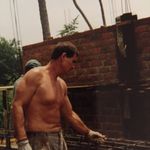 Bill Batchelor - @batchelorboy_53 - Instagram