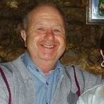 Bill Batchelor - @batchelorbill2000 - Instagram