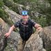Bill Batchelor - Facebook