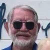 Bill Batchelor - @billbatchelor33 - TikTok