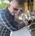 Bill Batchelor - Facebook