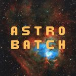 Bill Batchelor - @astrobatch - Instagram