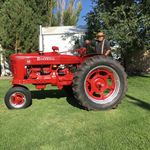 Bill Batchelor - @wrb1088 - Instagram