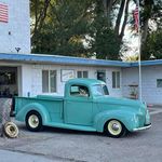 Bill Batchelor - @b135853 - Instagram