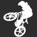 Bill Batchelor - Facebook