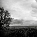 Bill Batchelor - @vartufa - Instagram