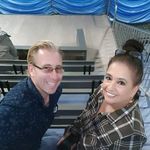 Bill Batchelor - @billcableguy - Instagram