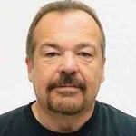 Bill M. Batchelor - @bill.m.batchelor - Instagram