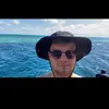 Billy batchelor - @billybatchhhh - TikTok