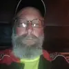 Bill Bath683 - @billbath0 - TikTok