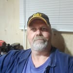 Bill Bath - @bbath66 - Instagram