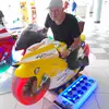 Bill bath - @bill.bath7 - TikTok