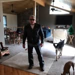 Bill Bath - @bathbill - Instagram