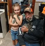 Bill Bath - Facebook