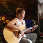 Bill Bath - @billbath3 - Instagram
