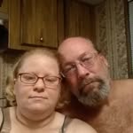 Bill Bath - @bill.bath.165 - Instagram
