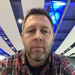Bill Bath - @asintub_ - Instagram