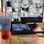 Bill Bath - @4750bill - Instagram