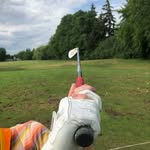 Bill Bath - @golftipoftheweek - Instagram