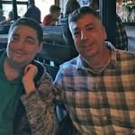 Bill Bathalon - @billbathalon - Instagram