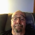 Bill Bathe - @billbathe12 - Instagram