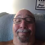 Bill Bathe - @bathebill - Instagram