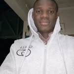 Bill Bathe Samba Diallo - @billbathesamba - Instagram