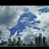 Bill Bathgate - @bill.bathgate - TikTok