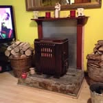 Bill Hiccup Bathgate - @bill_bathgate - Instagram