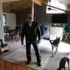 billbath6 - @bill.bath1 - TikTok