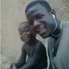 billbath865 - @billbath93 - TikTok