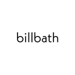 billbath Sabun Organic - @billbath.id - Instagram