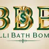 Billi Bath Bombs - @billibathbombs - TikTok