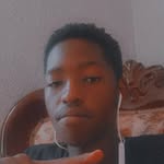 Billington The First - @bill_bathi_1st - Instagram