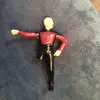 Billy Bath - @billycadillac86 - TikTok