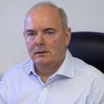Bill Bathgate - @bill.bathgate.96 - Instagram