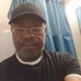 Bill Bathgate - Facebook