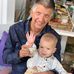 Bill Bathgate - Facebook