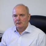Bill Bathgate - @bill.bathgate - Instagram